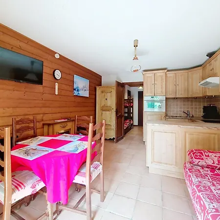 Anna Maria An11 Nature & Cosy 4 Pers *